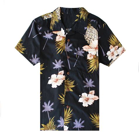 gucci floral hawaiian shirt mens|gq hawaiian shirts.